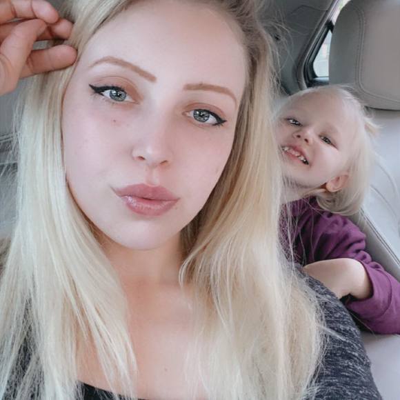 brittanyjone231